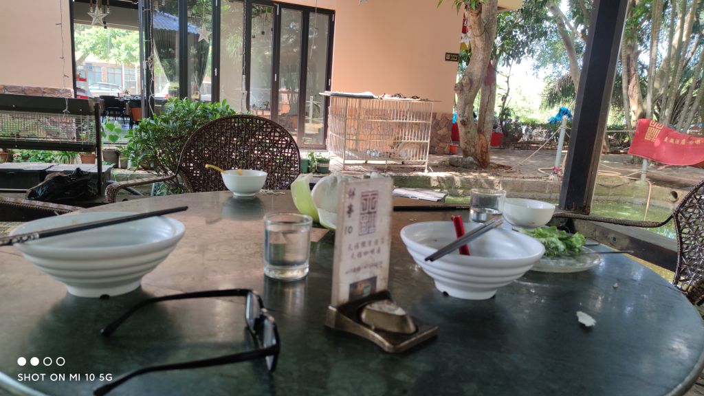 天福体育博物馆