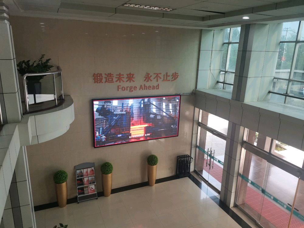 伊莱特