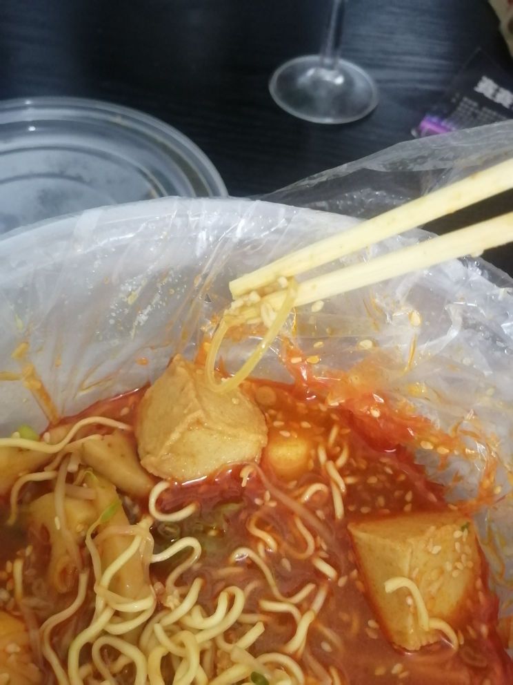 林拱门(容桂花溪店)
