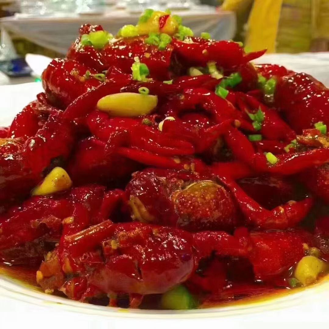 酒约酒烧烤江湖。菜