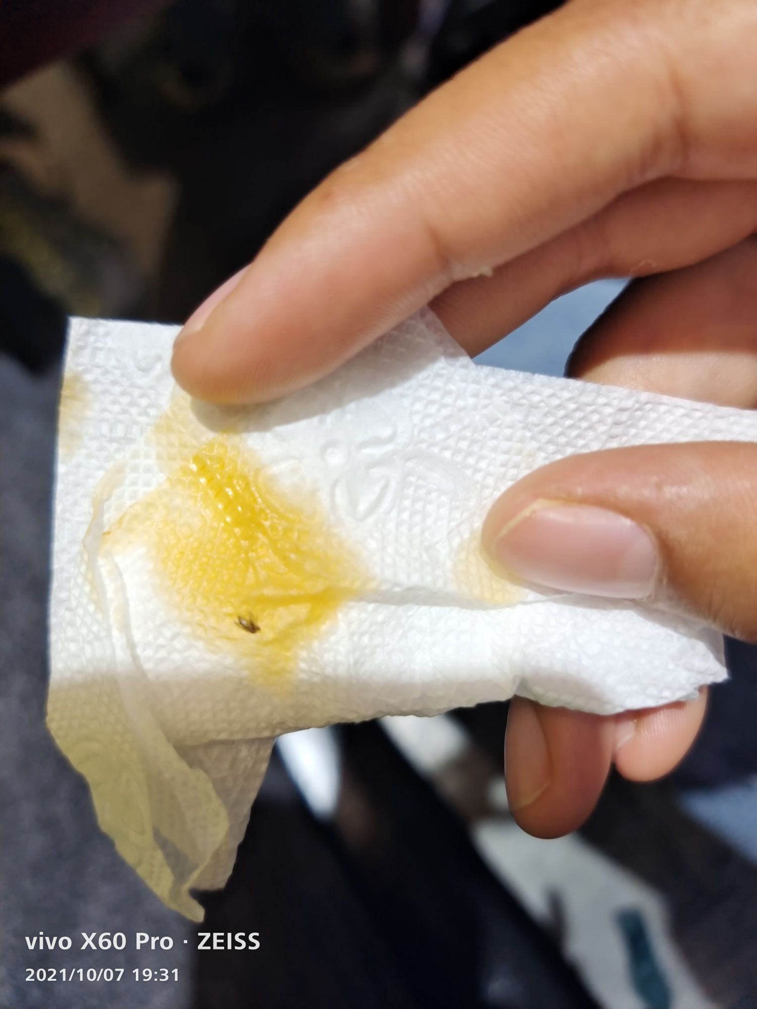 六爷米线创始人过桥米线(府北街店)