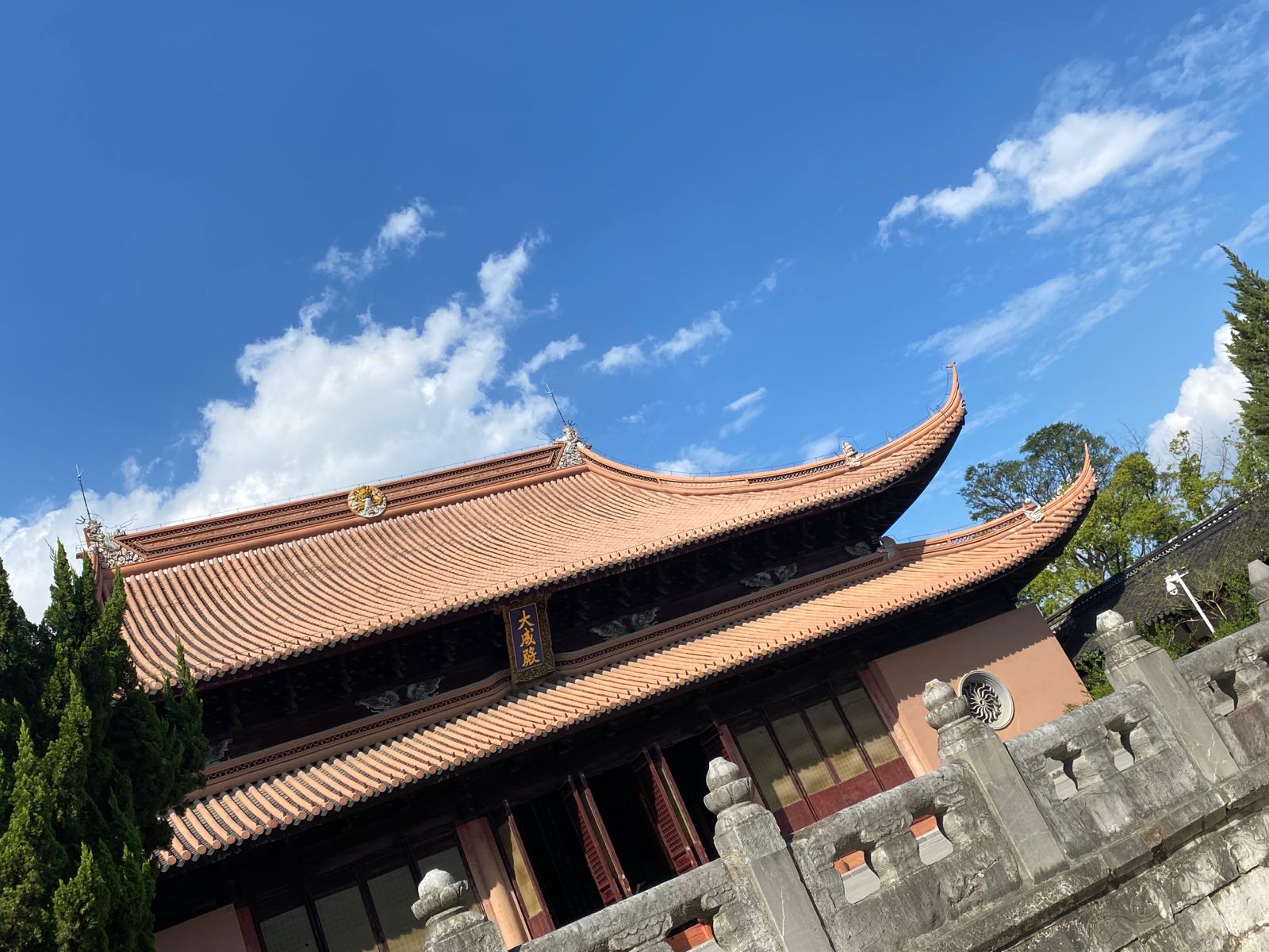 苏州碑刻博物馆