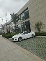 园谷超市