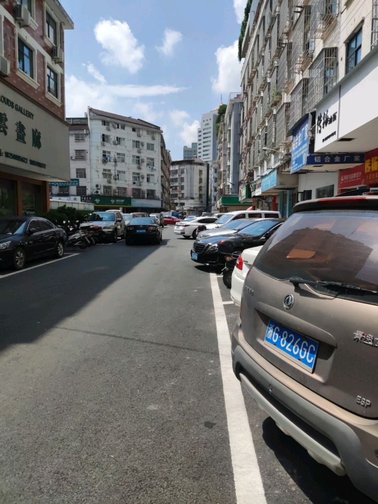 配钥匙开锁换锁