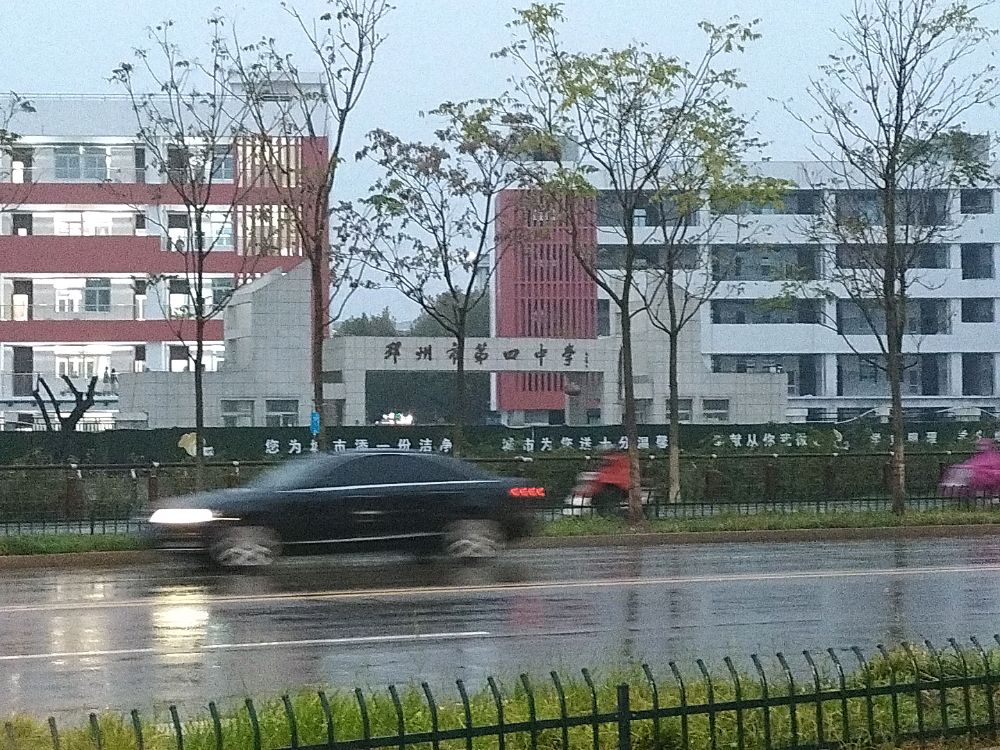 邳州开锁