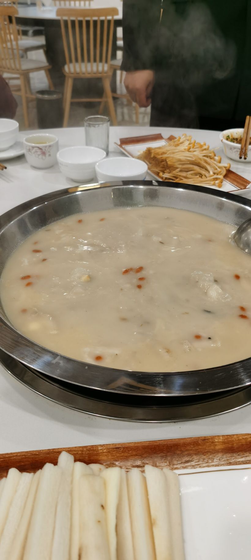 泸菜博物馆