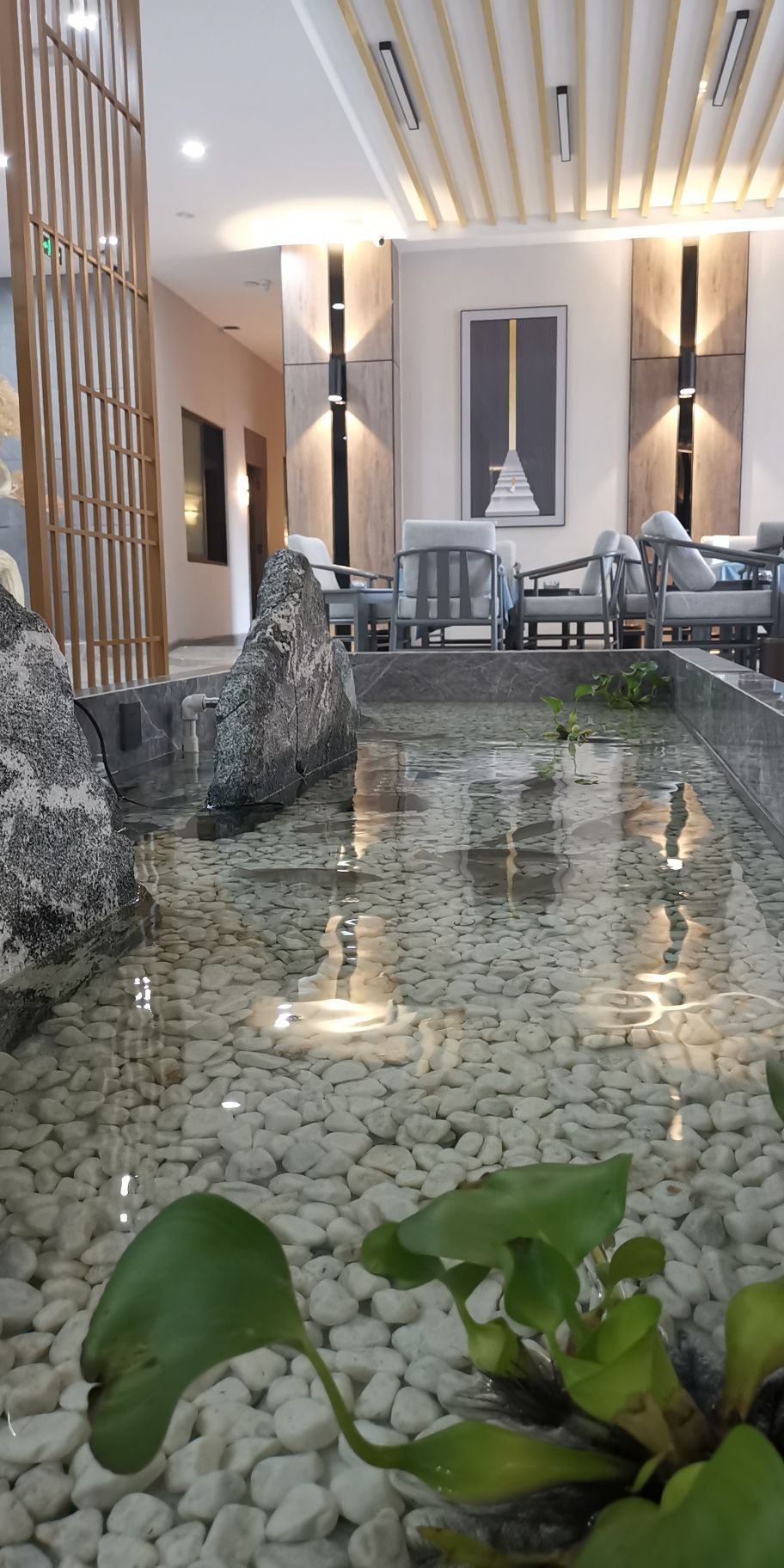 名都会所(联想科技城店)