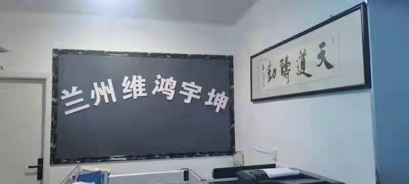 电竞外设
