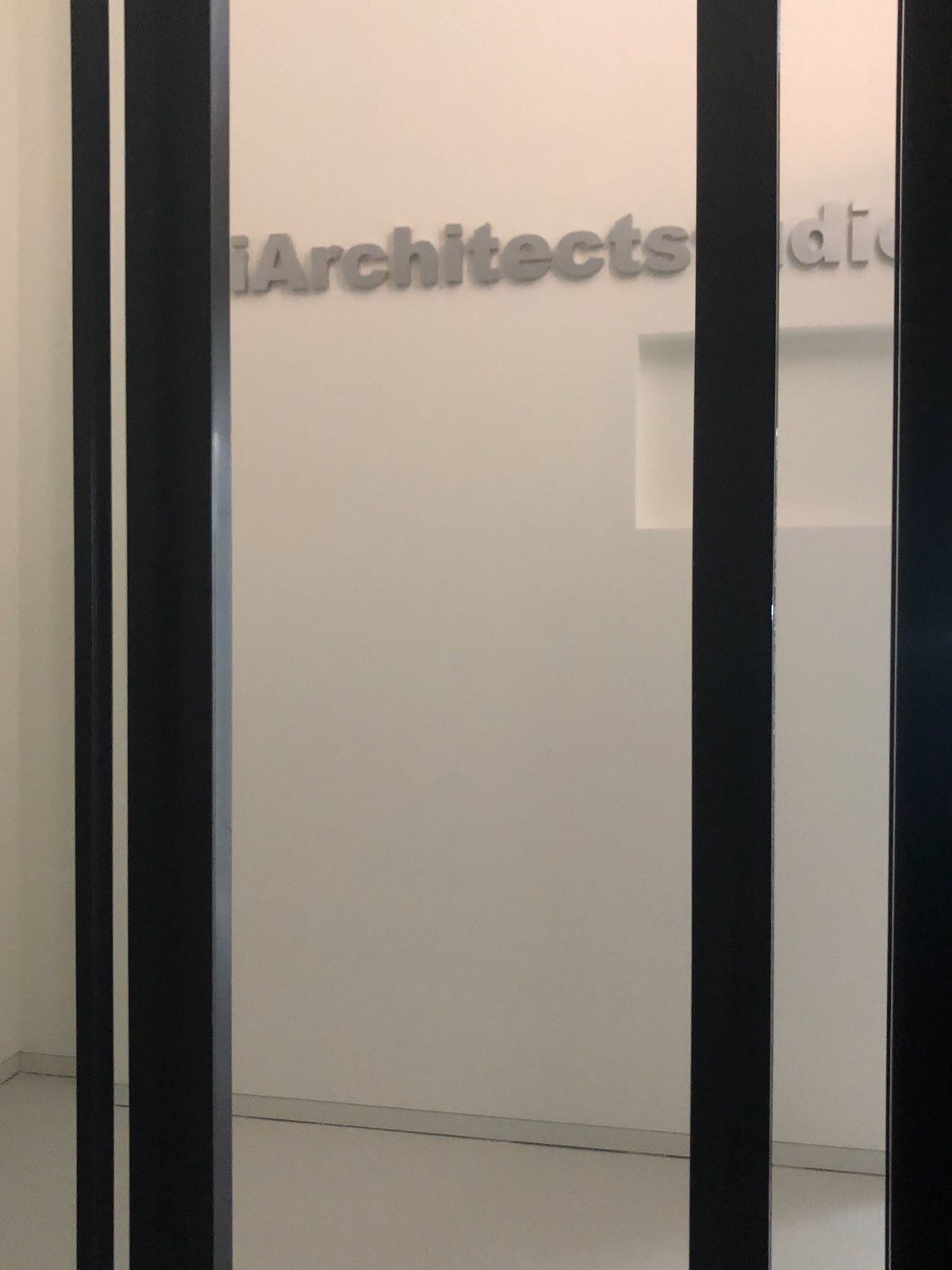 iArchitactstudio