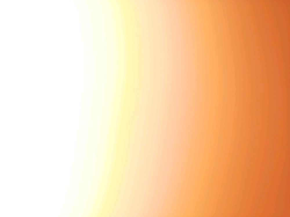 息县许店张继忠种子农药门市部