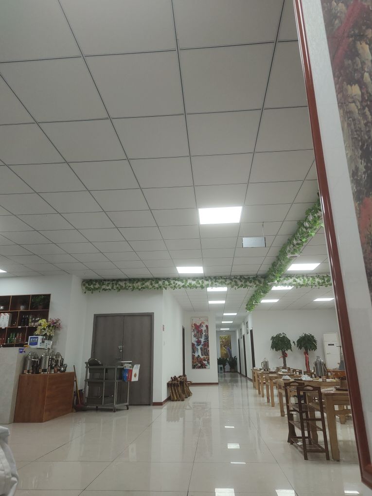 香园阁火锅烧烤