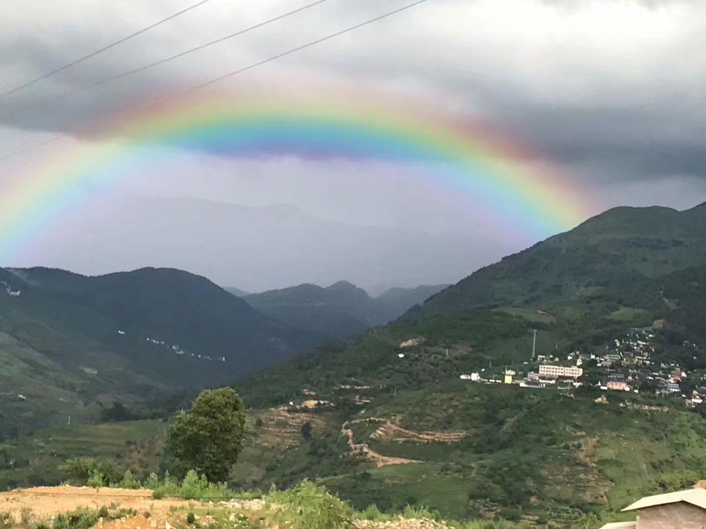 保山市隆阳区