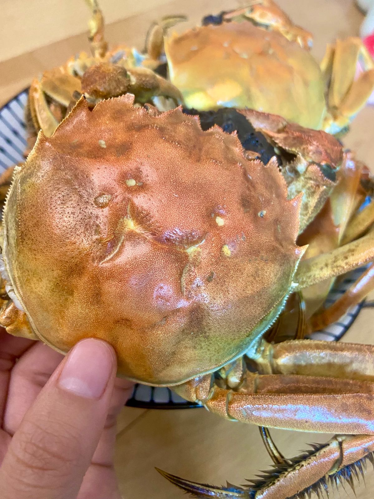 鲜海坞海鲜