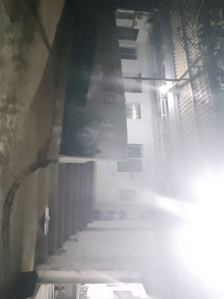 群乐农庄