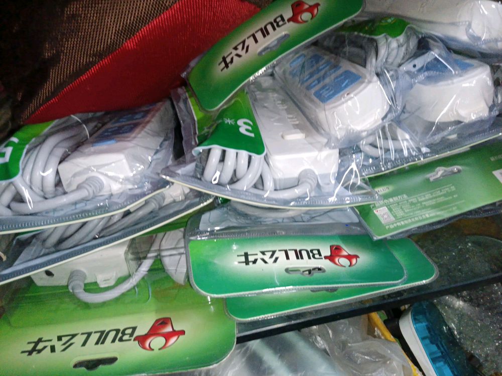 锦江区林中美修车店