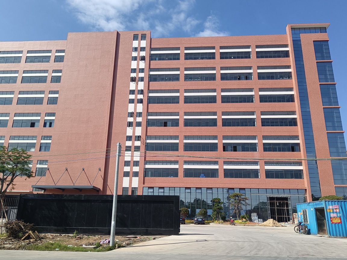 中山市常胜金属制品有限公司