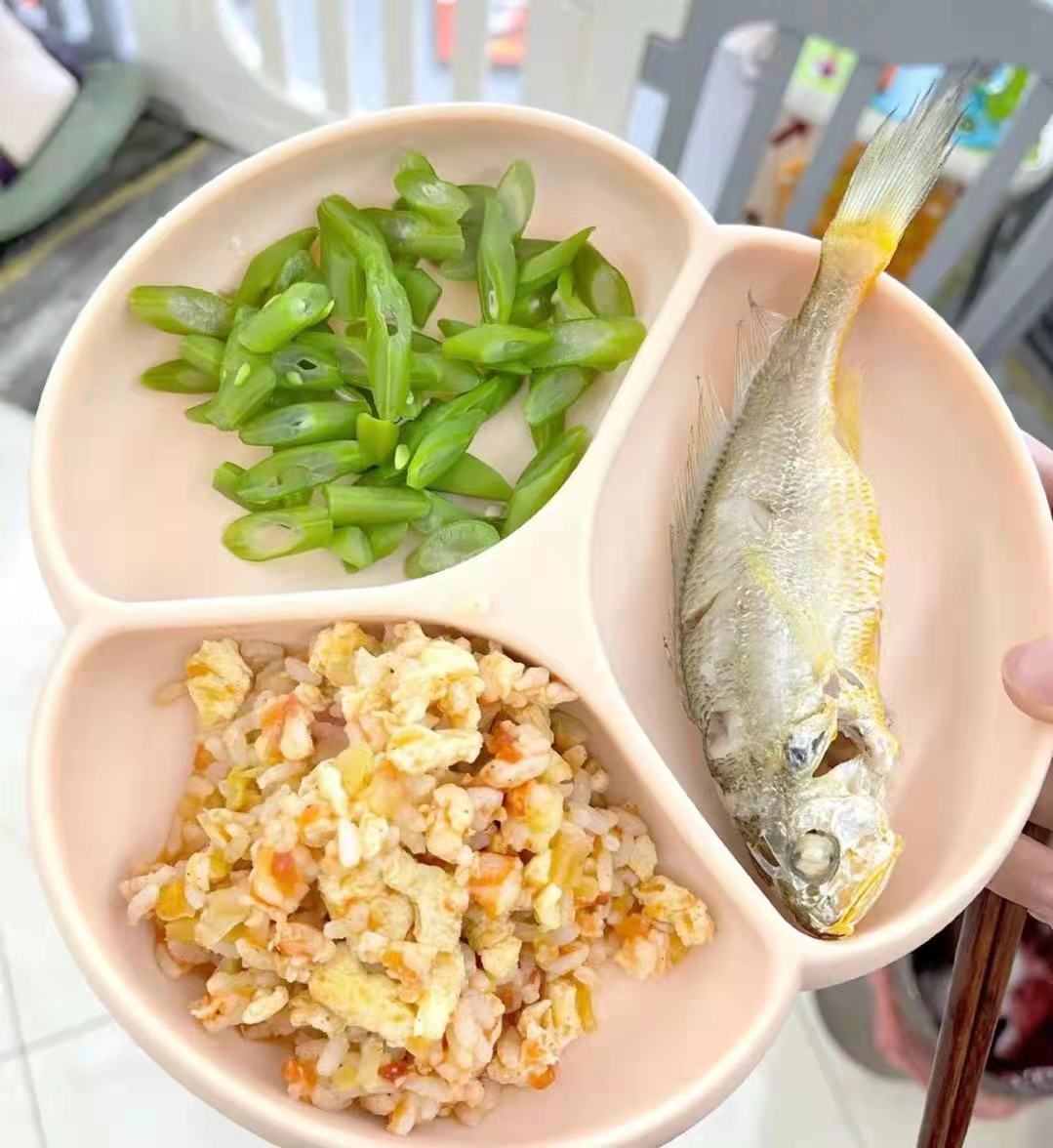 成都悠享美家生活服务有限公司