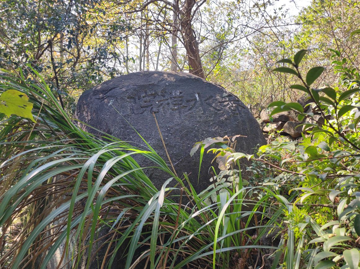 香水美院