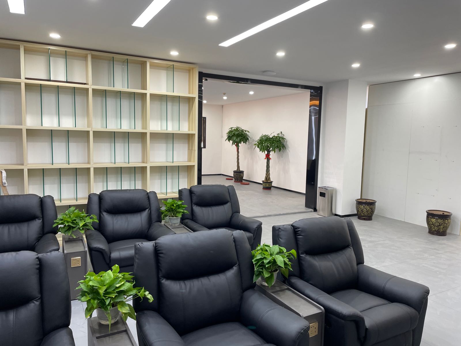 亚迪汽车王朝网(天津津汇祥通4S店)