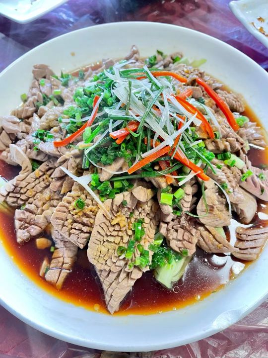 王记石锅鲜鱼坊(山水人家店)