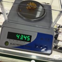 御柏黄金奢侈品回收寄卖