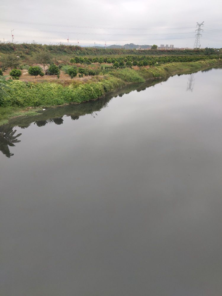 揭阳市揭西县