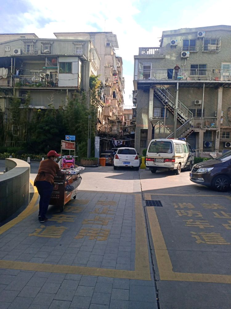 厦门市思明区志作乐厨餐饮店