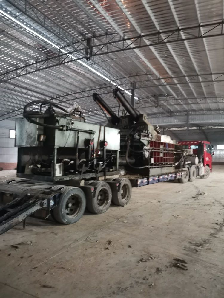 遂溪县东群再生资源回收有限公司