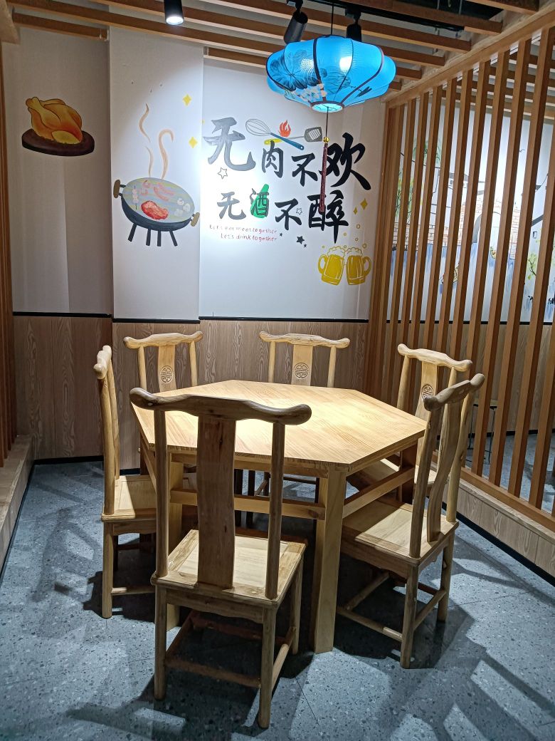 小蘭炒鸡