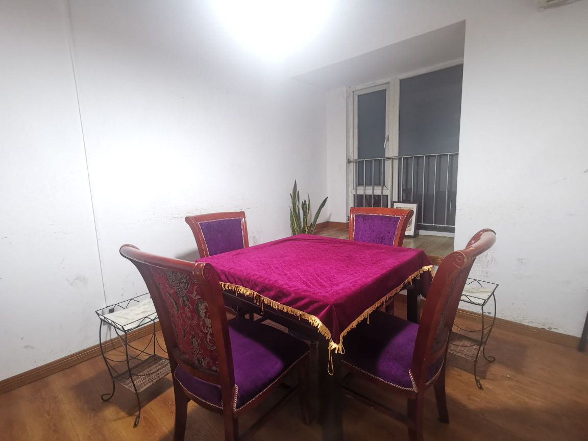 邻你棋牌室(融科·海阔天空北区店)
