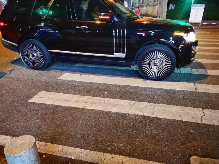 车友汽车服务中心