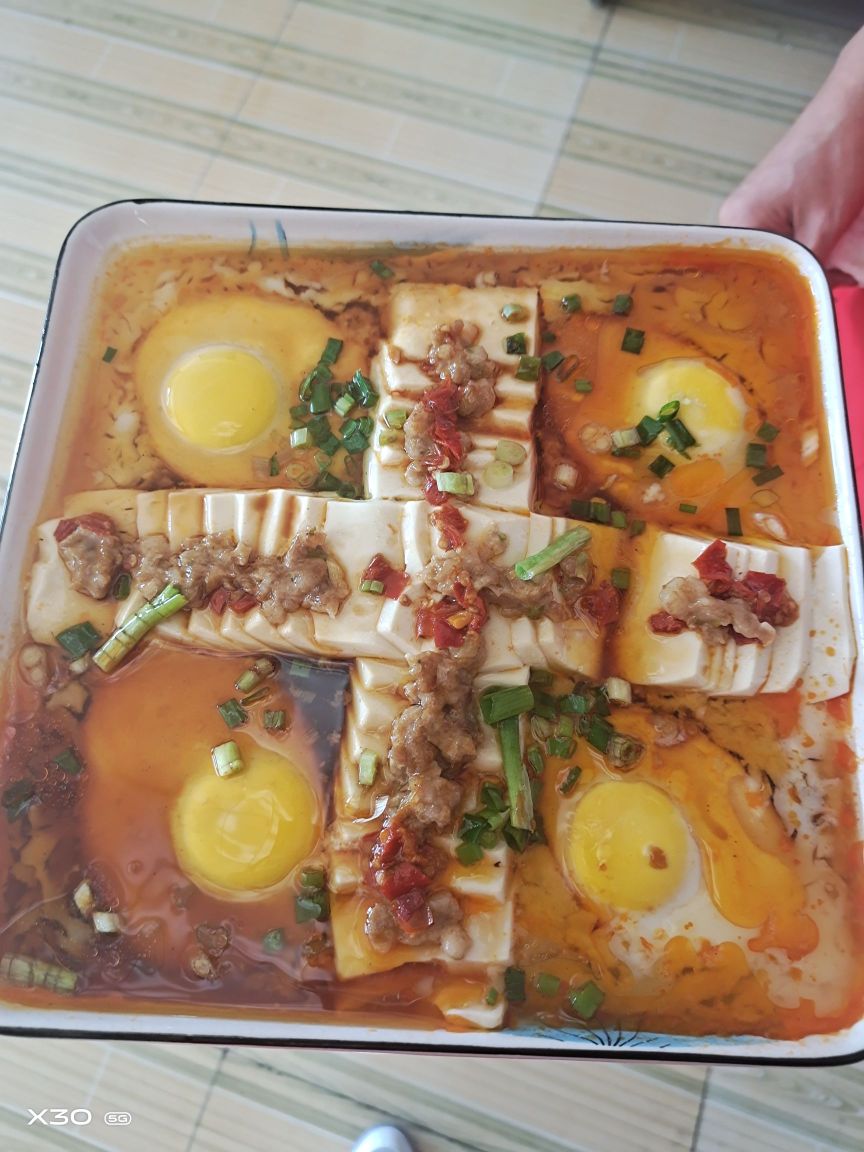 福寿禧美食城