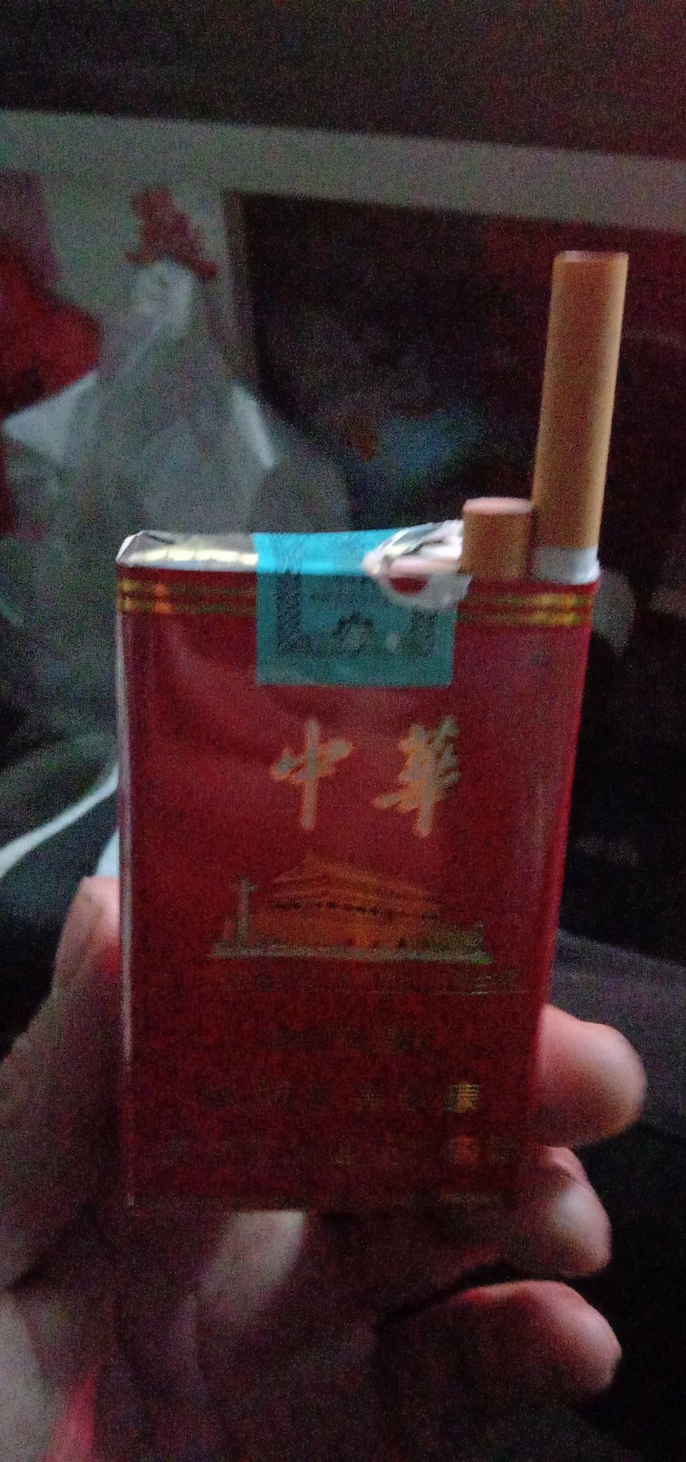 方城县独树镇初心超市