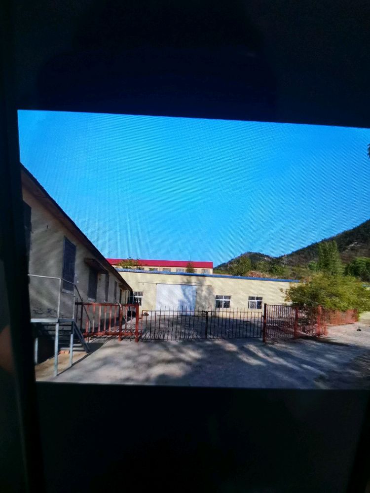 青岛世鼎环保科技有限公司