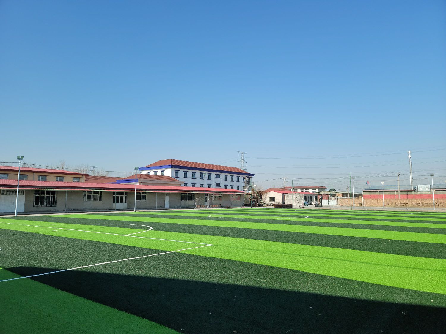 传橙文化有限公司