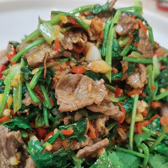 湘厨剁椒鱼头专门店