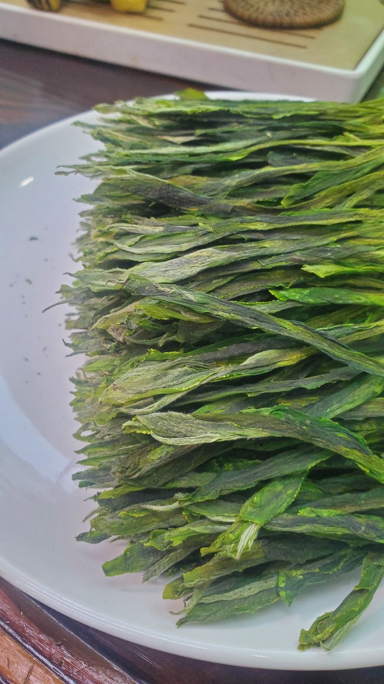 徽李茶行(南翔三路店)