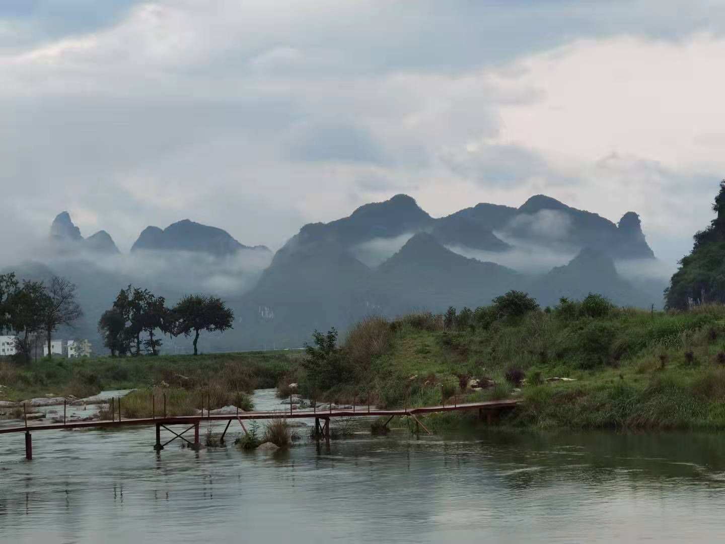 状元府度假村旅游区