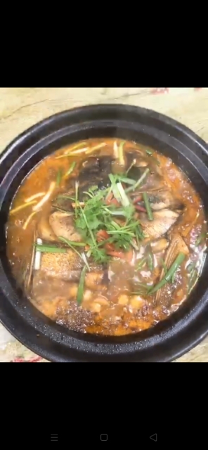 碧云湖大酒店