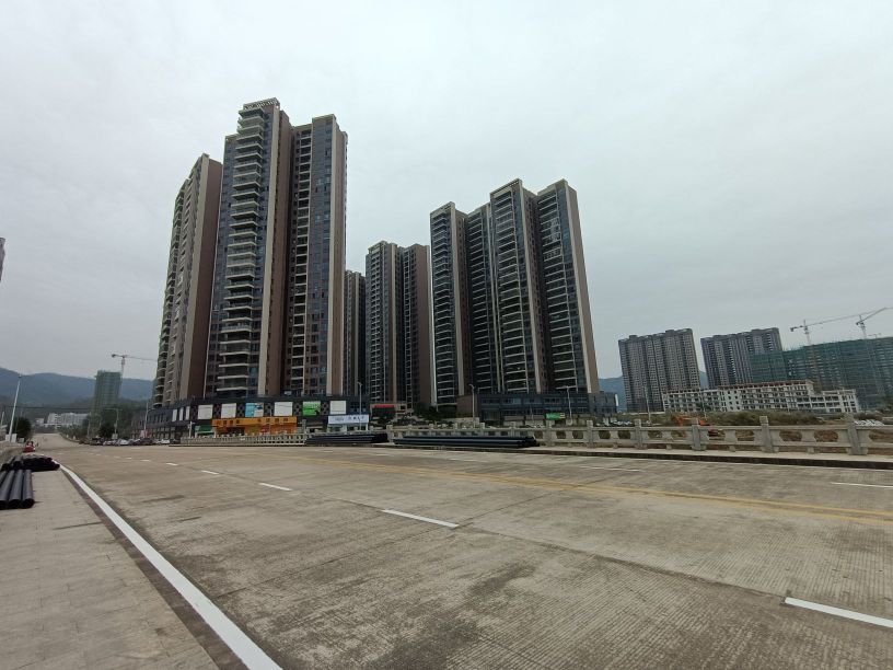 东浆国际