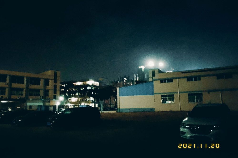 深圳市史丹福东宏布业有限公司