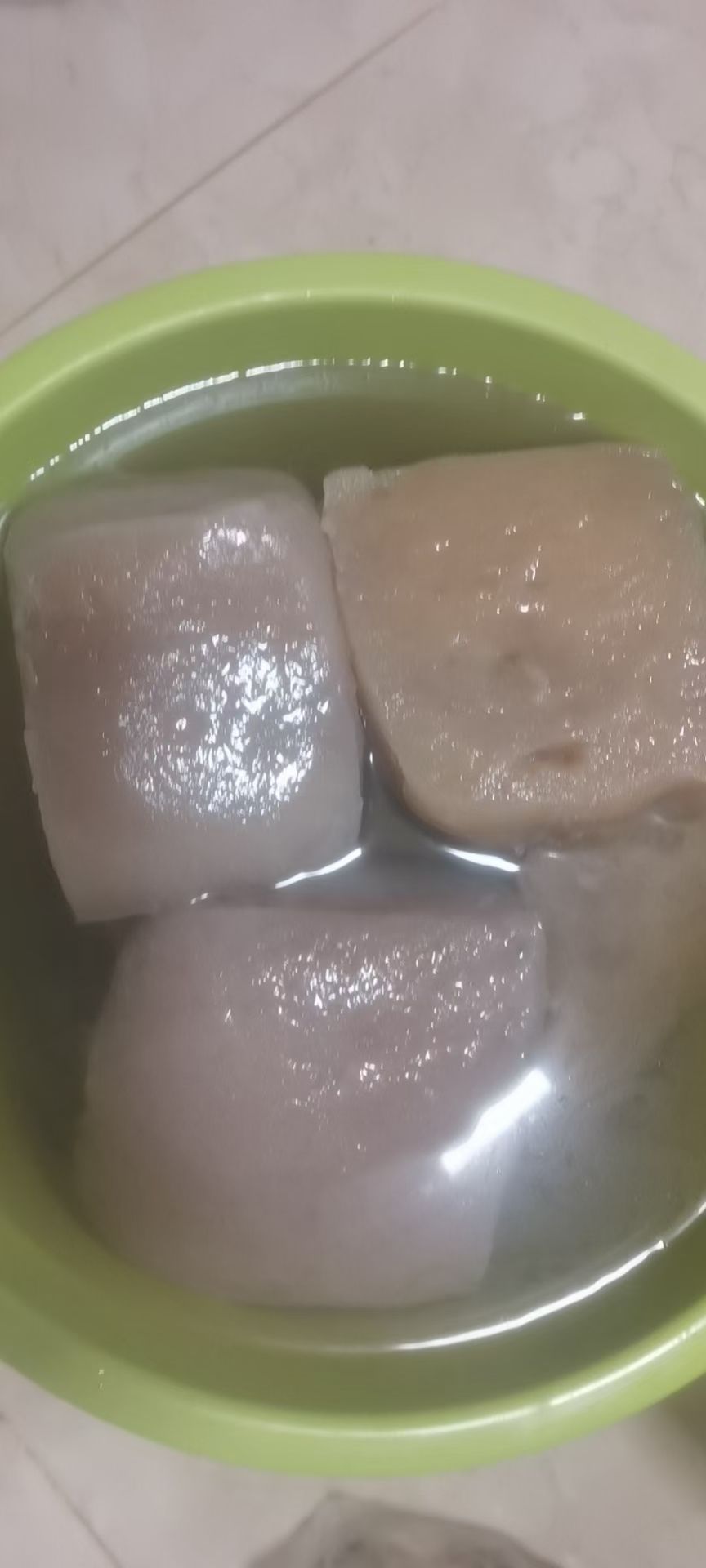 恩施家常菜