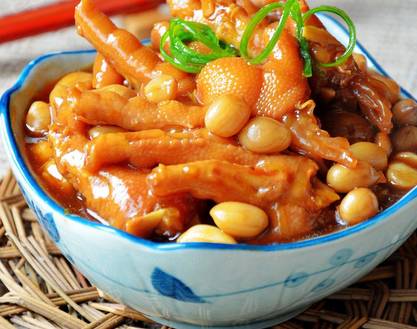 黄鹤楼(临港店)