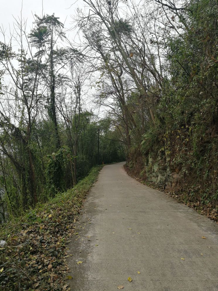 花果山风景名胜区