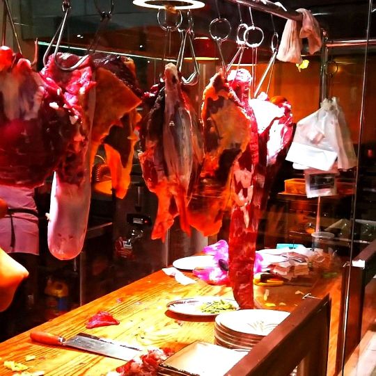 十里牛香飘牛肉火锅(惠台雍华亭店)