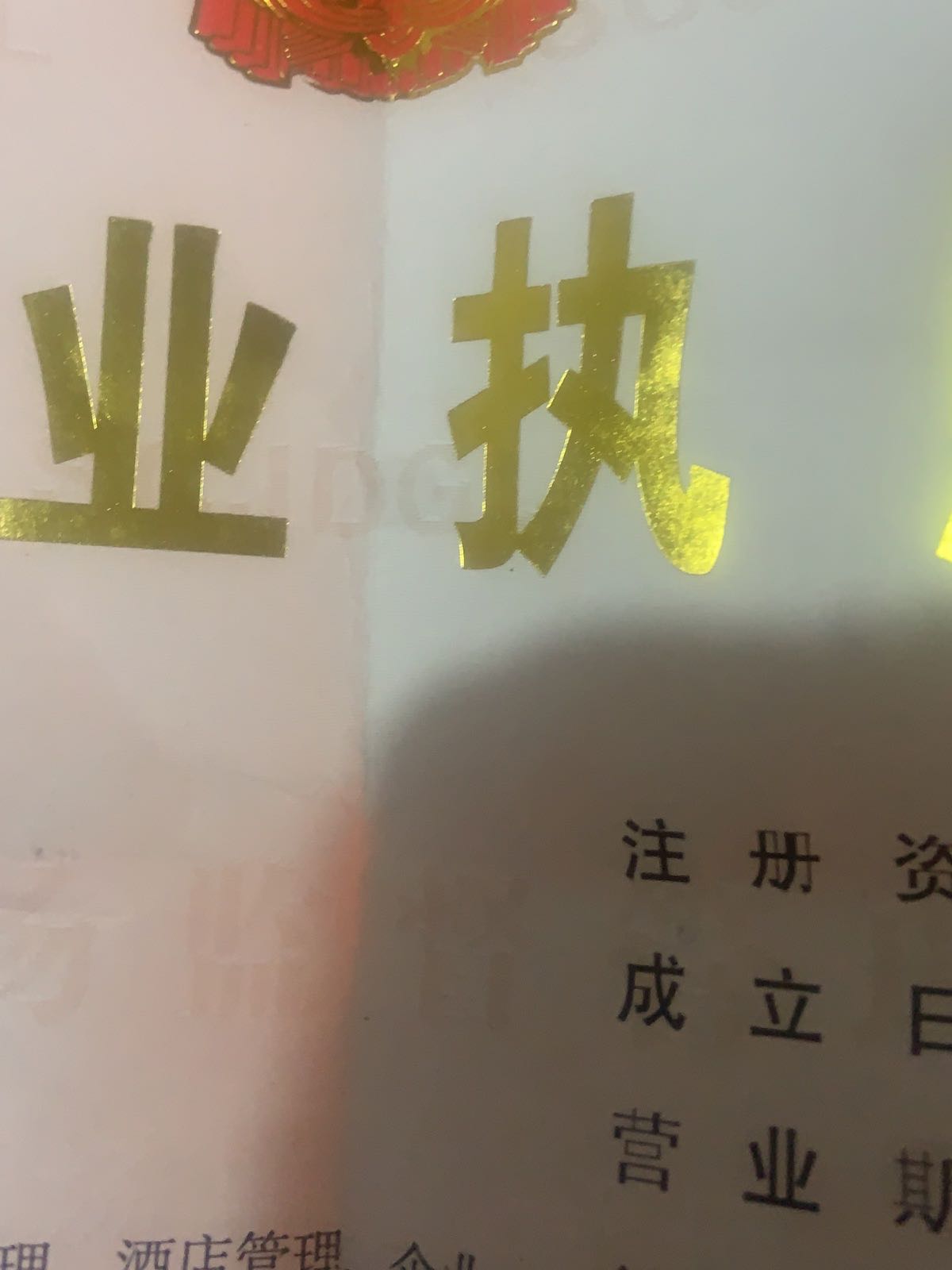 河南豫上姐姐餐饮管理有限公司