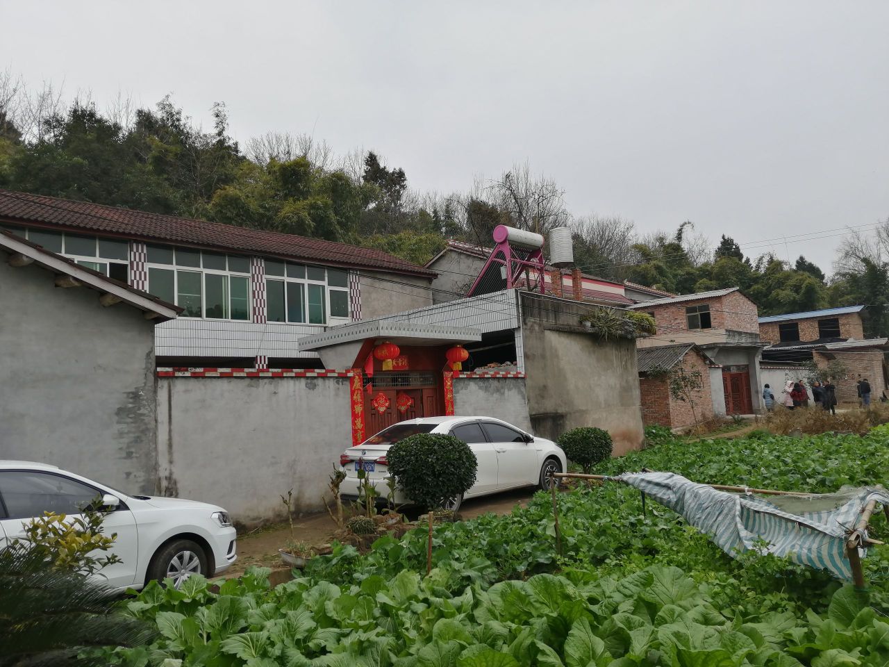 成都市简阳市