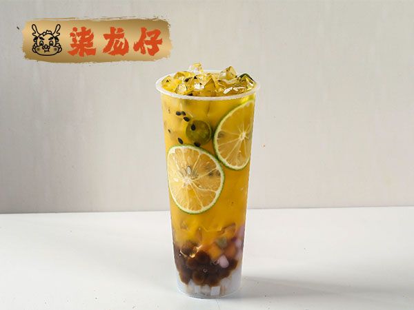 柒龙仔寿司