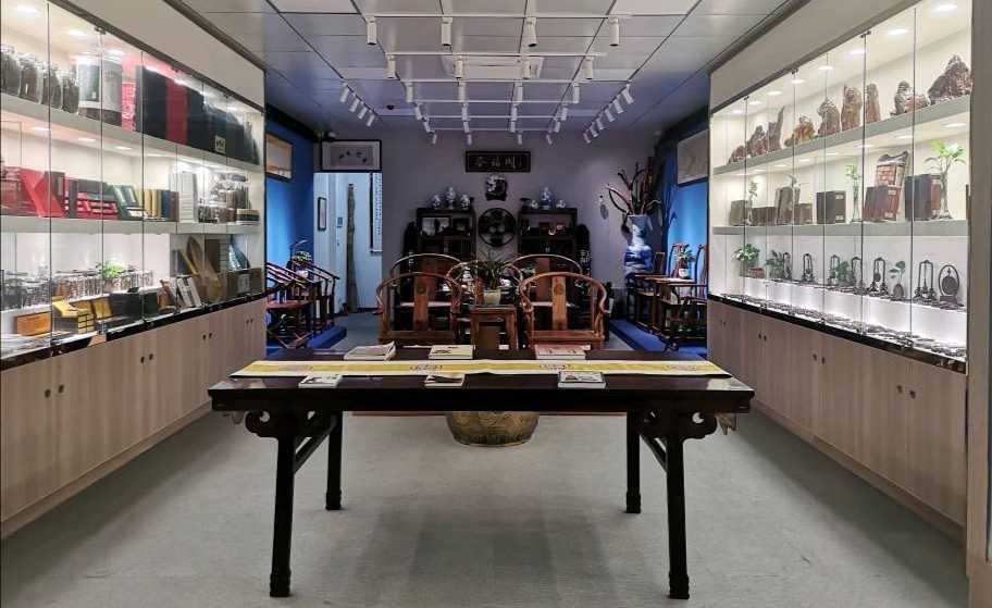 海南黄花梨沉香