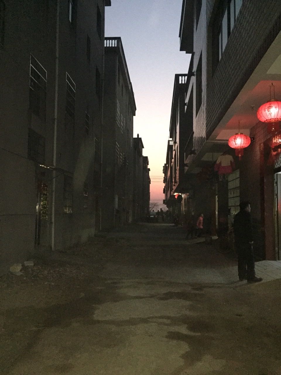 宜春市丰城市